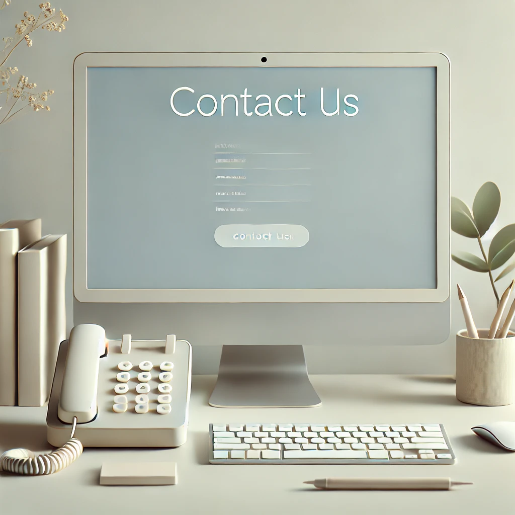 Contact Greater Heights's Professional Garage Door Team - 24/7 Emergency Service Available
